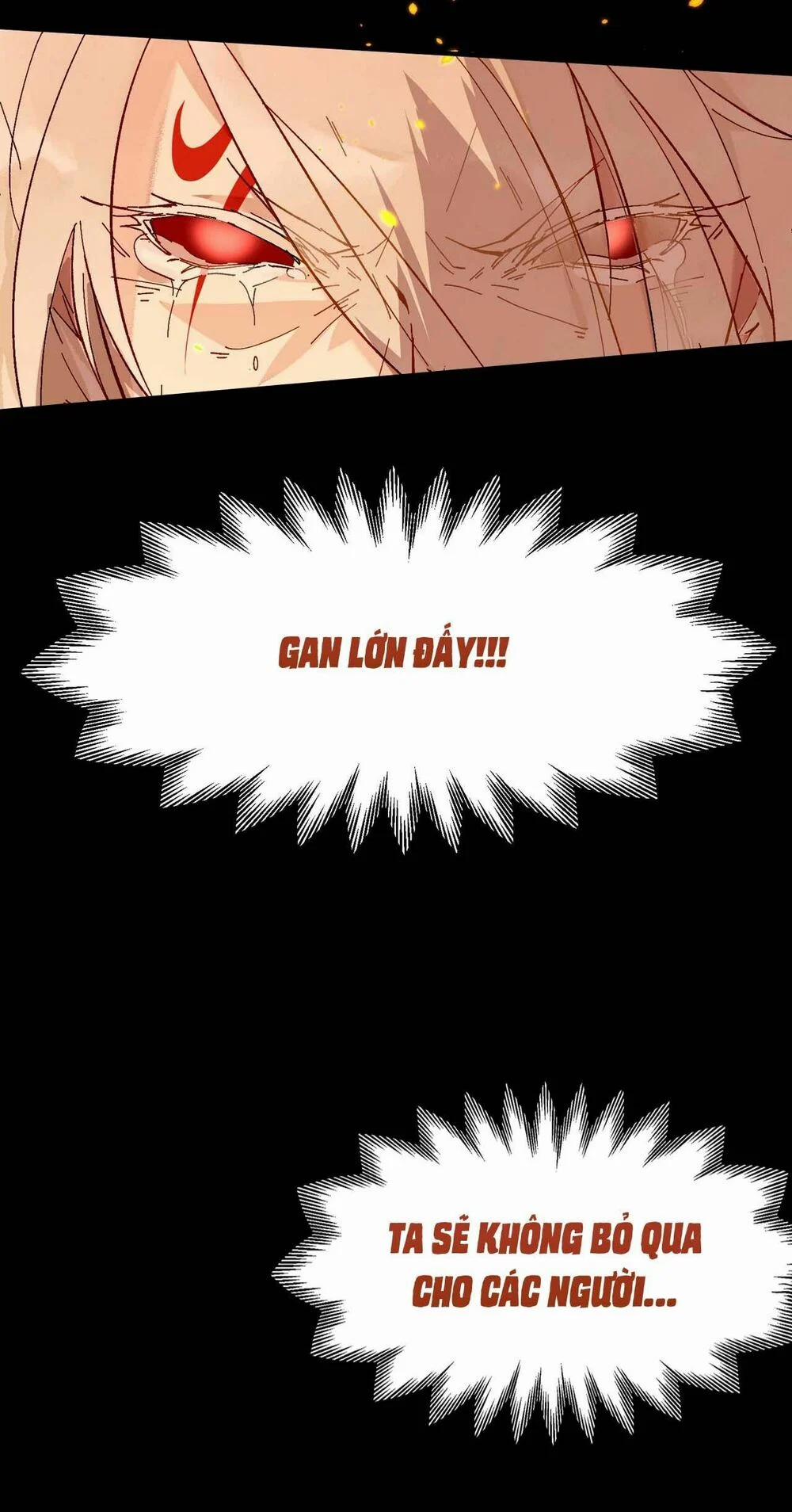 Dĩ Hạ Phạm Thượng 26 trang 25