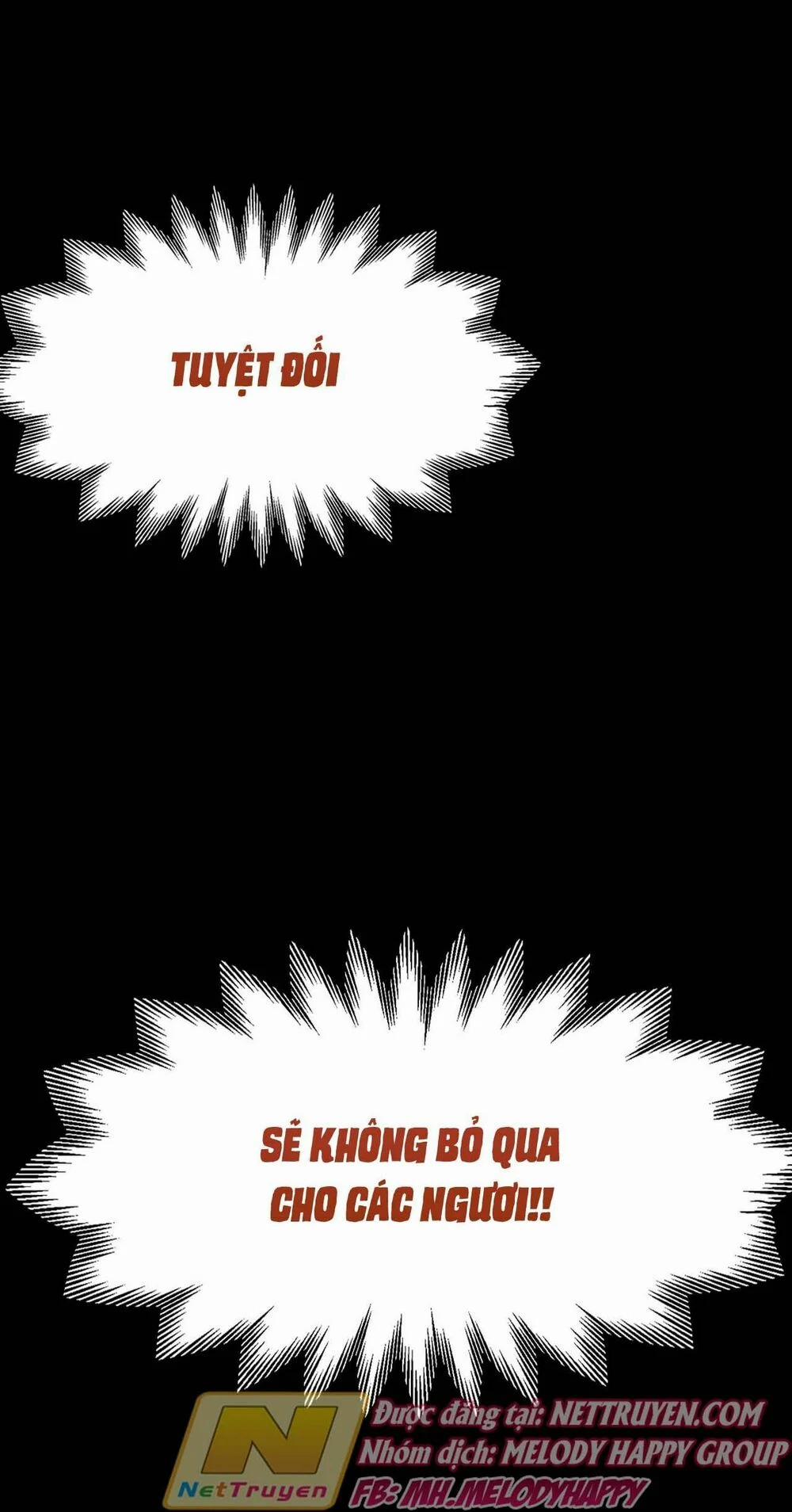 Dĩ Hạ Phạm Thượng 26 trang 26