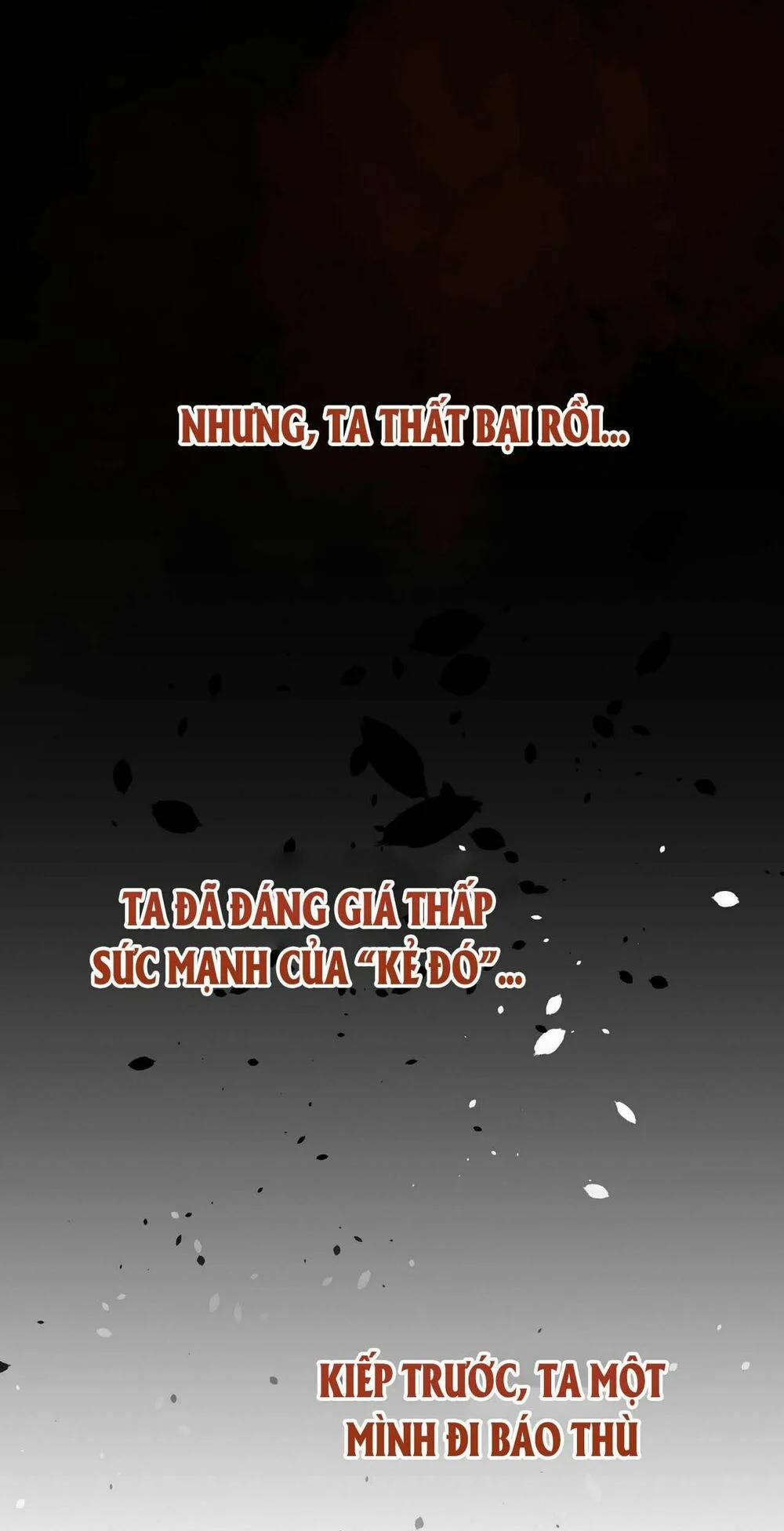 Dĩ Hạ Phạm Thượng 26 trang 27