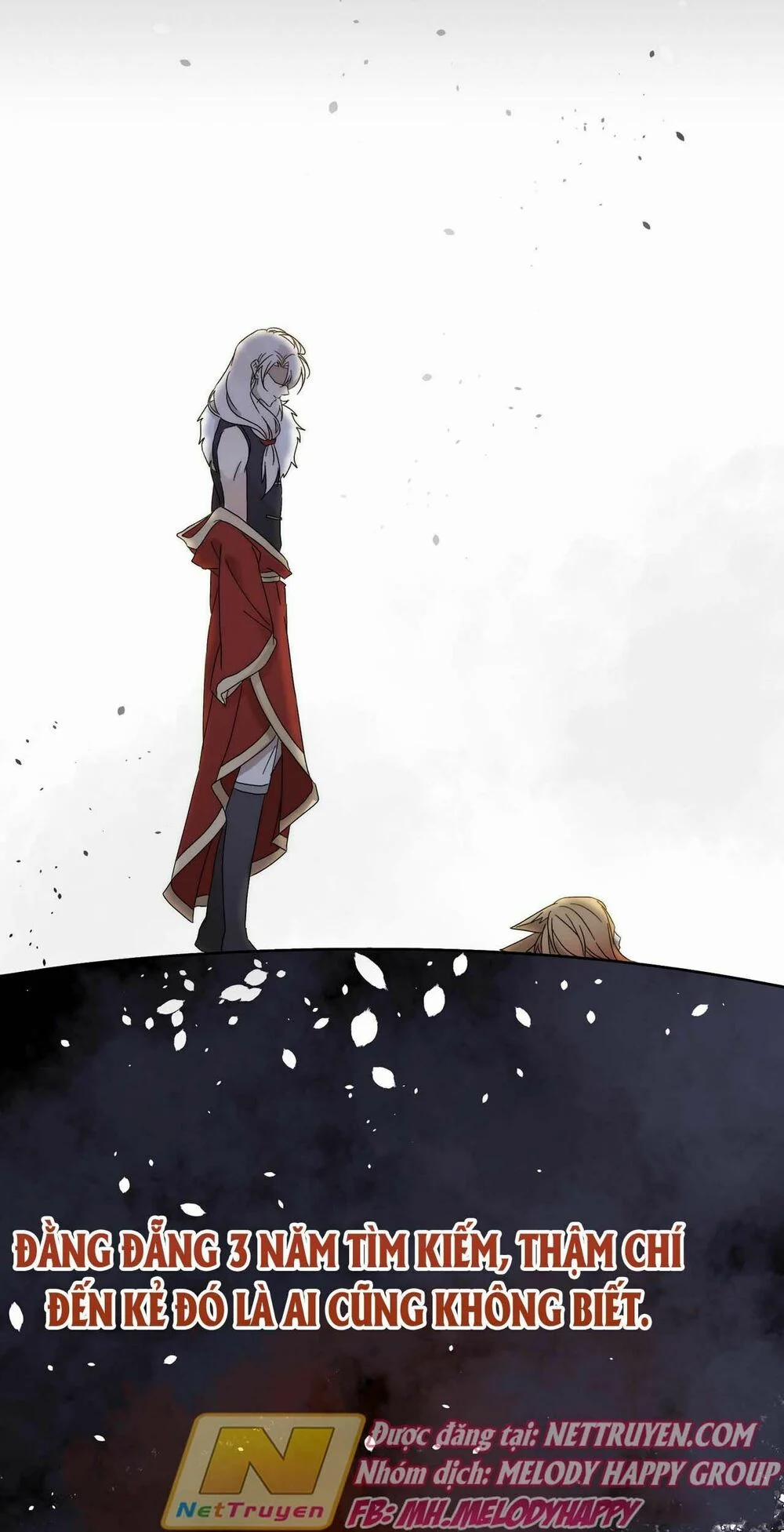 Dĩ Hạ Phạm Thượng 26 trang 28