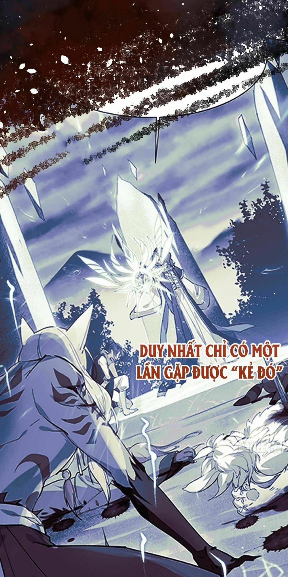 Dĩ Hạ Phạm Thượng 26 trang 29