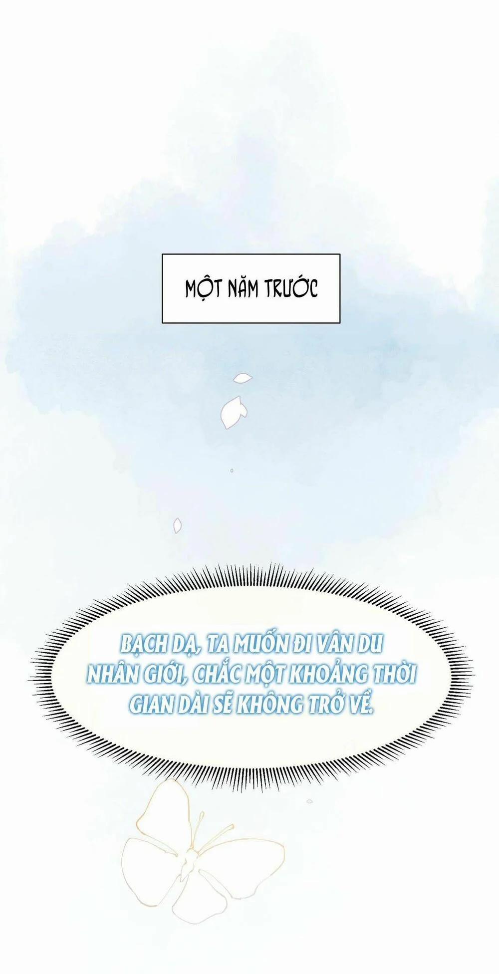 Dĩ Hạ Phạm Thượng 26 trang 3