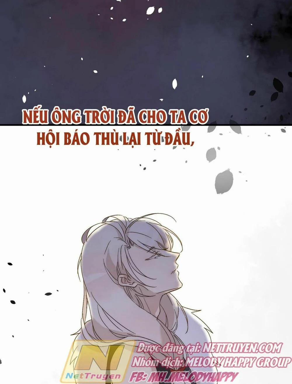 Dĩ Hạ Phạm Thượng 26 trang 31