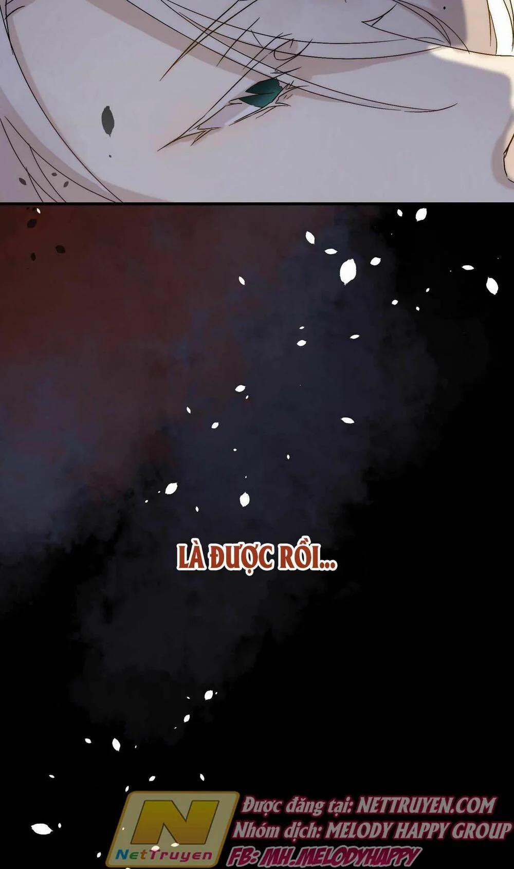 Dĩ Hạ Phạm Thượng 26 trang 33