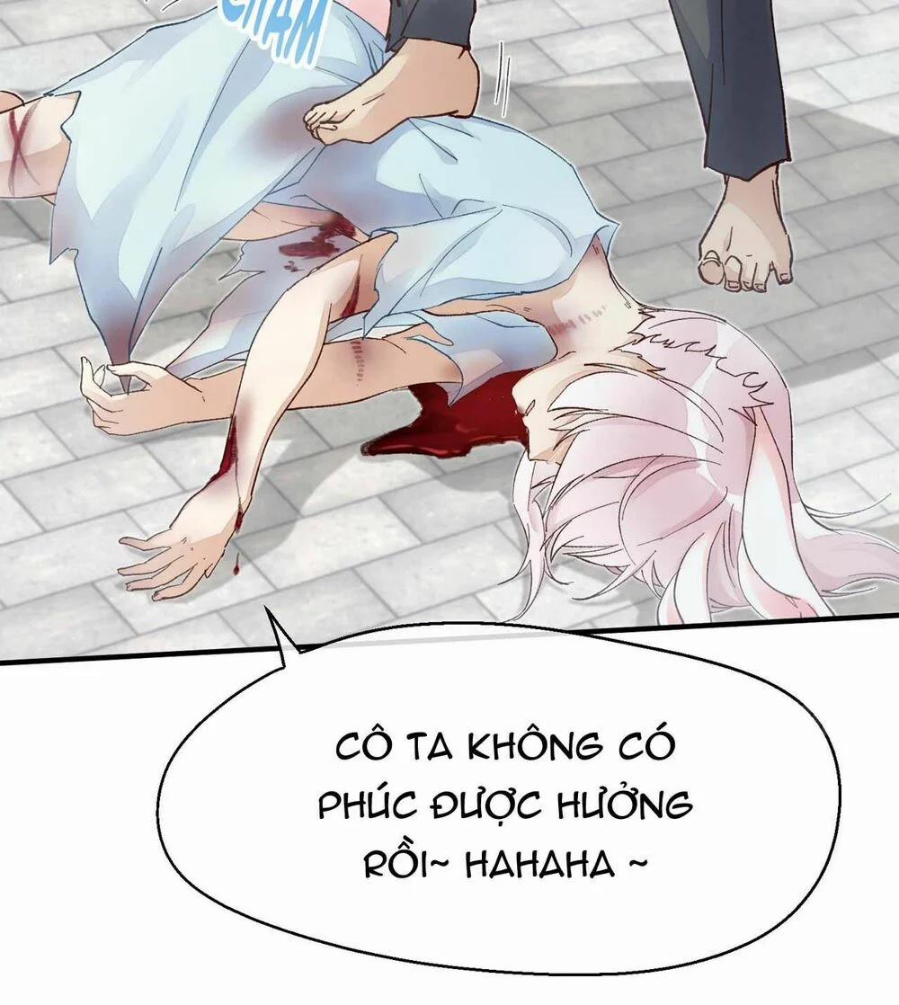 Dĩ Hạ Phạm Thượng 27 trang 11