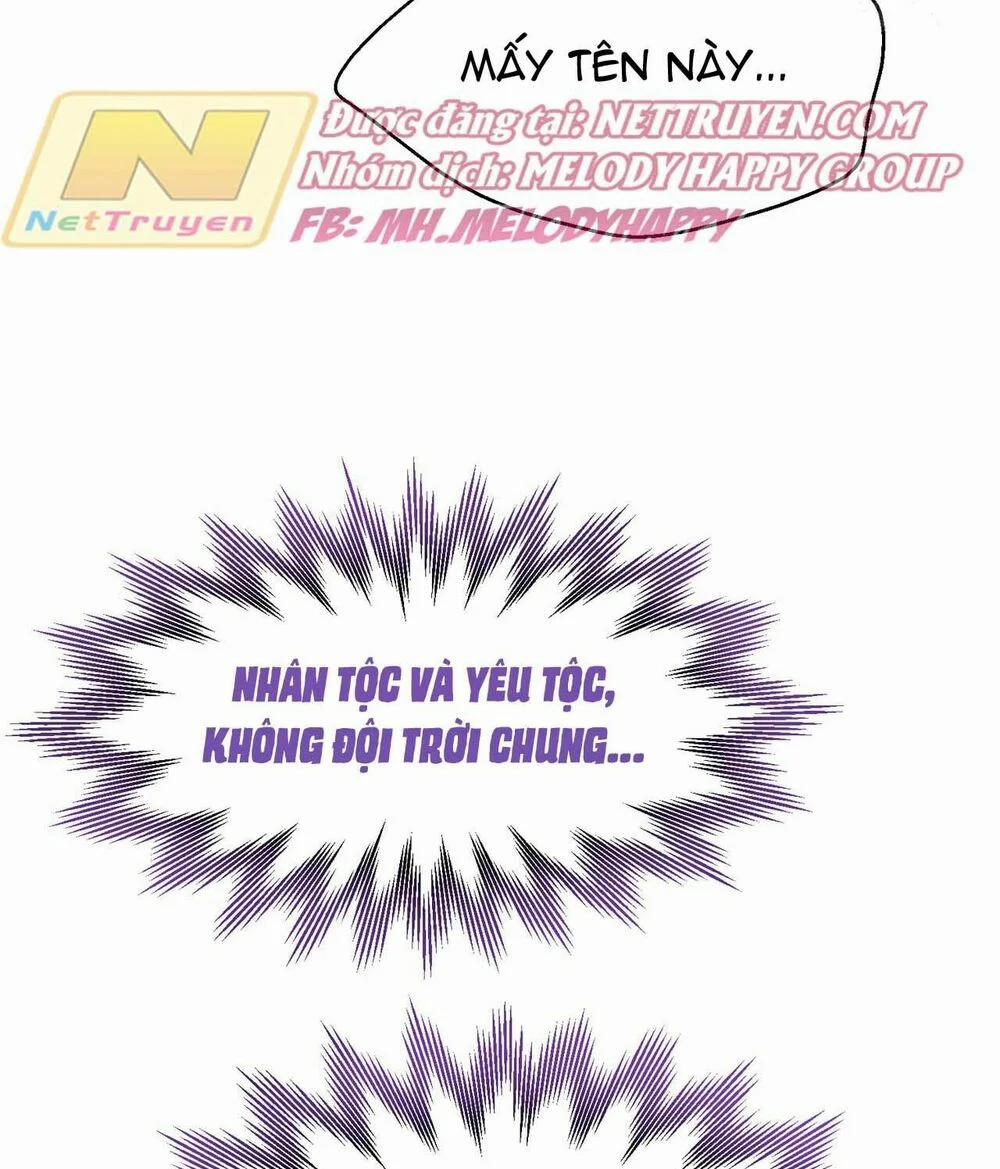 Dĩ Hạ Phạm Thượng 27 trang 13