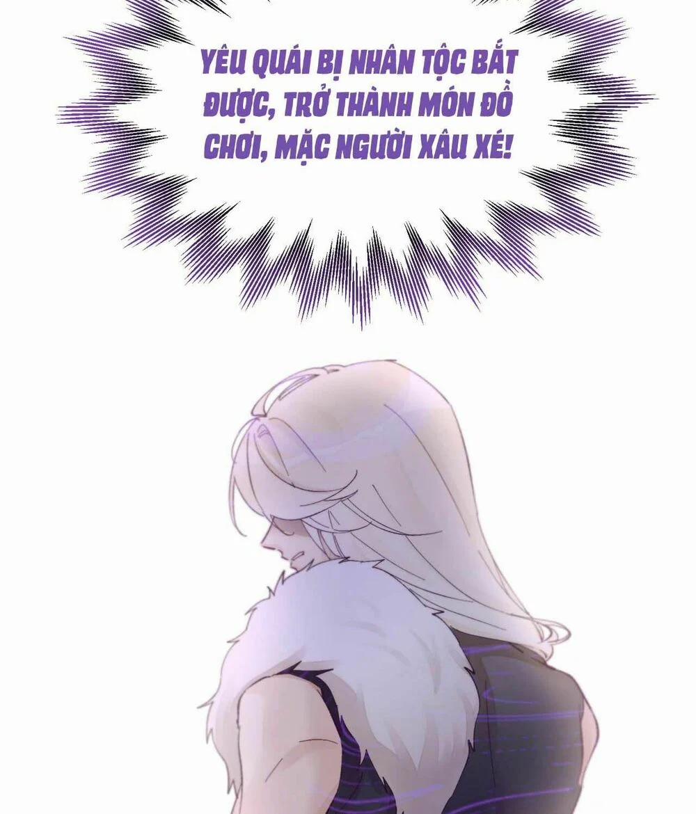 Dĩ Hạ Phạm Thượng 27 trang 14