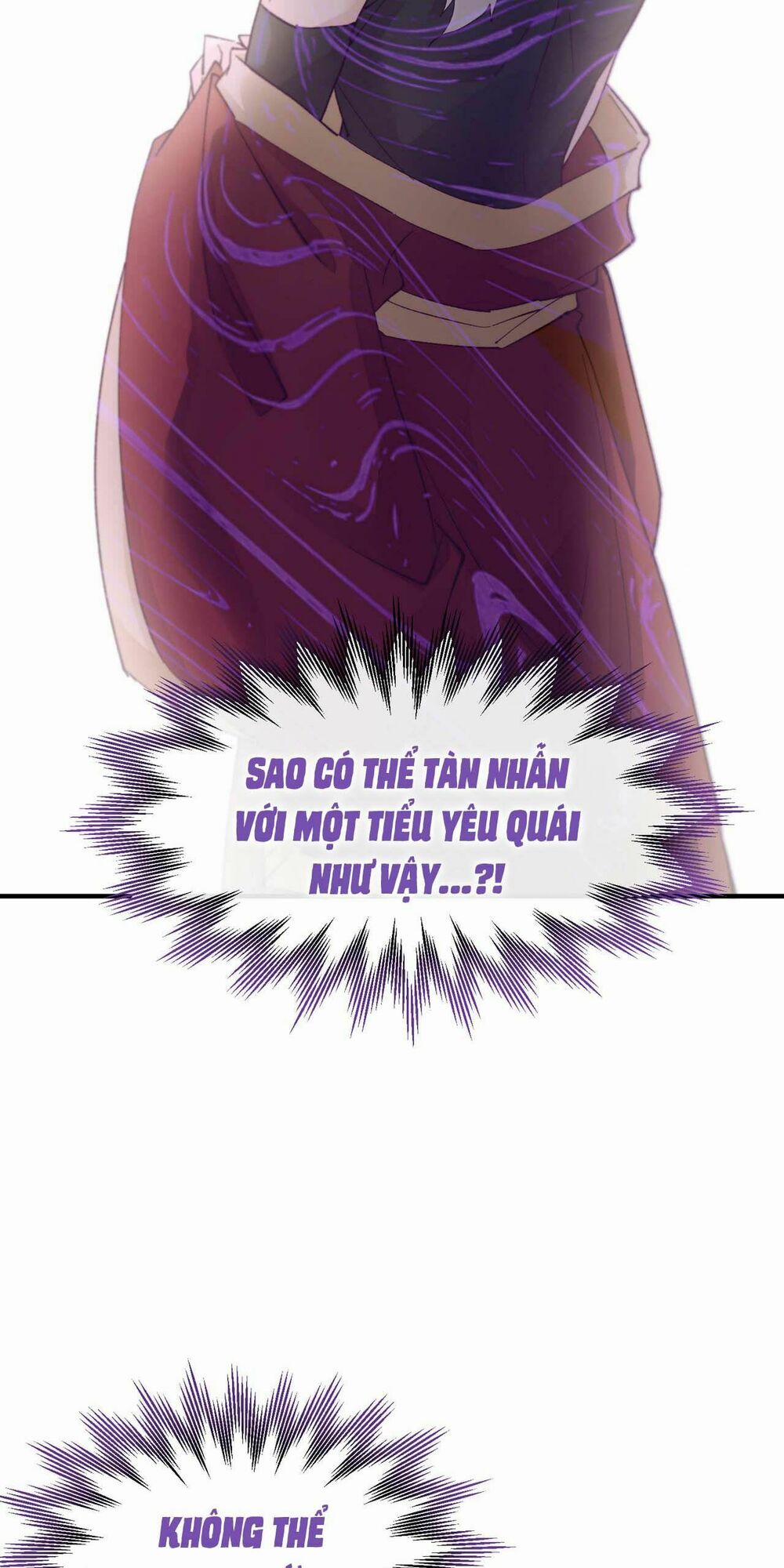 Dĩ Hạ Phạm Thượng 27 trang 15