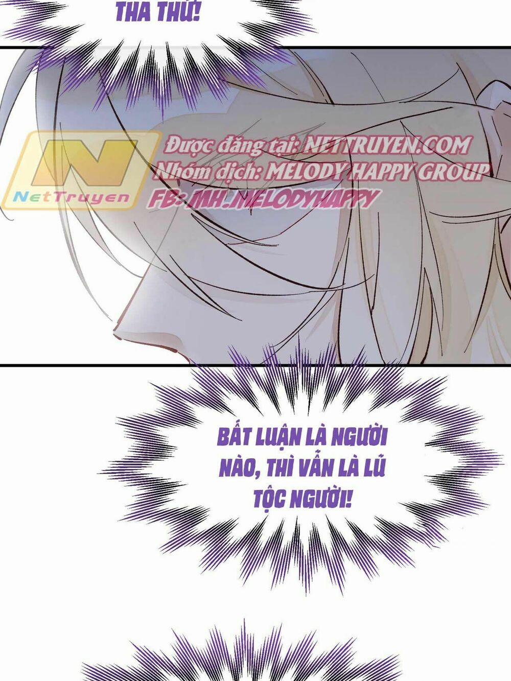 Dĩ Hạ Phạm Thượng 27 trang 16