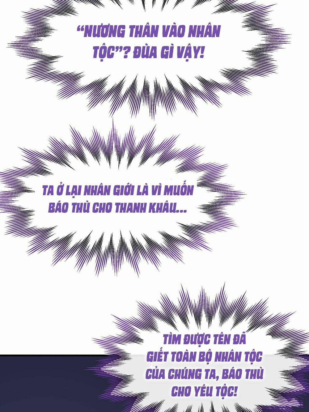 Dĩ Hạ Phạm Thượng 27 trang 17