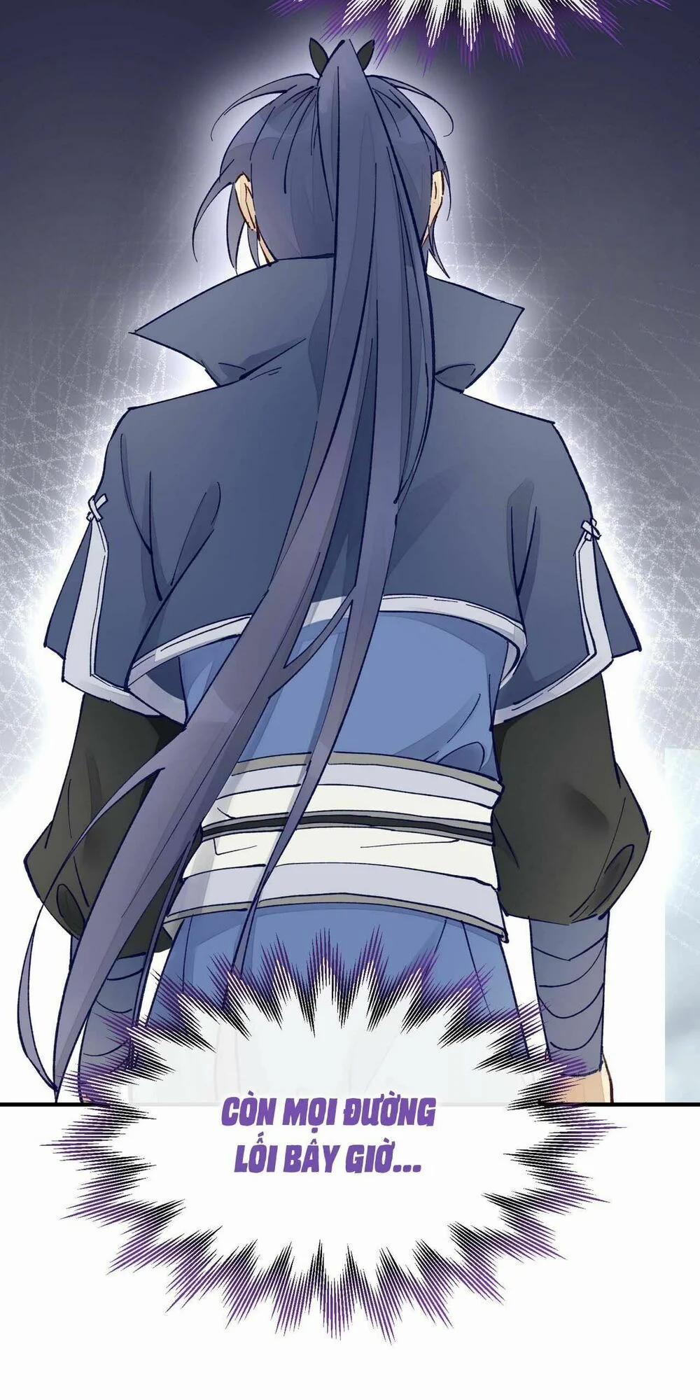 Dĩ Hạ Phạm Thượng 27 trang 18