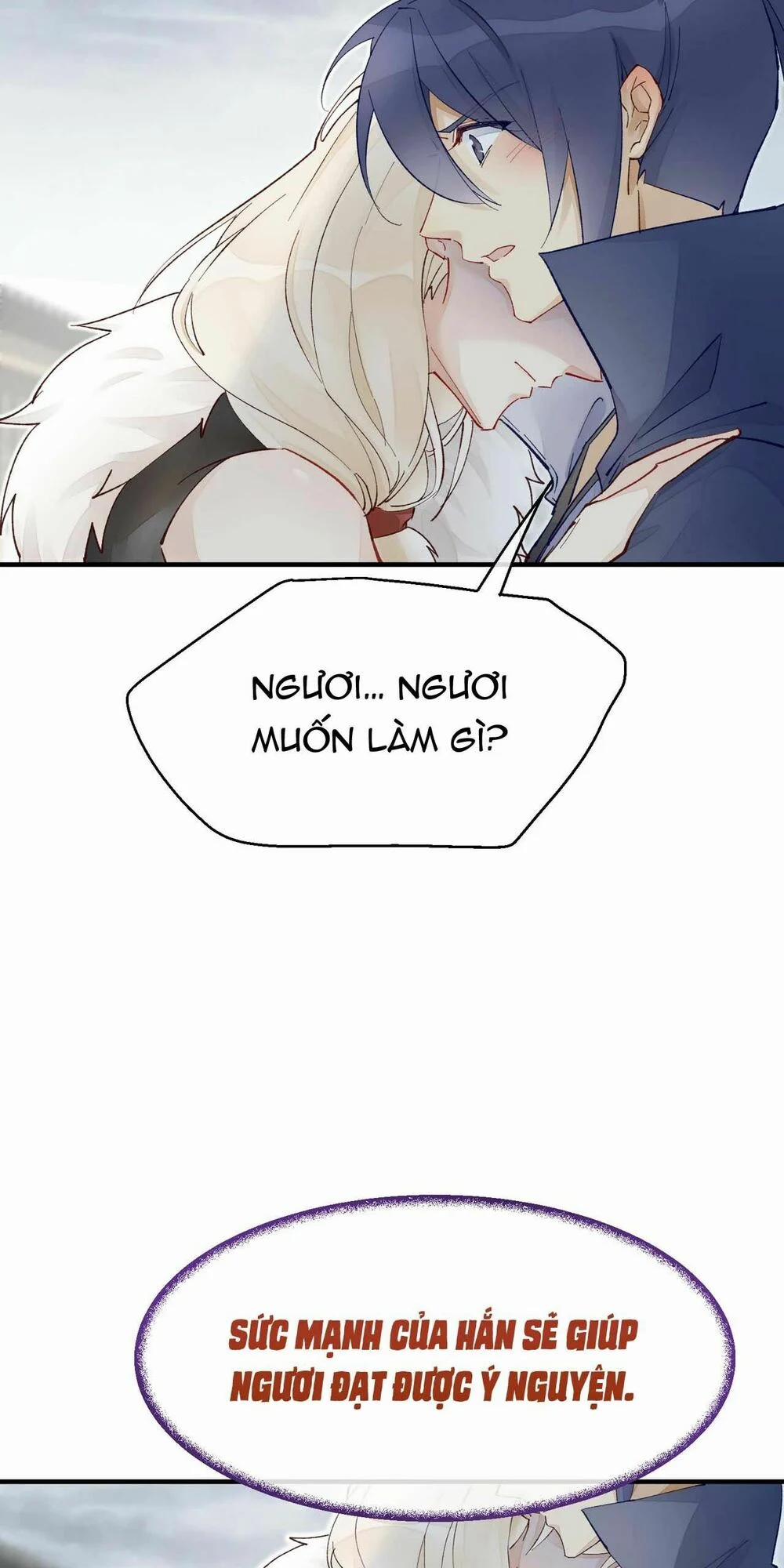 Dĩ Hạ Phạm Thượng 27 trang 24