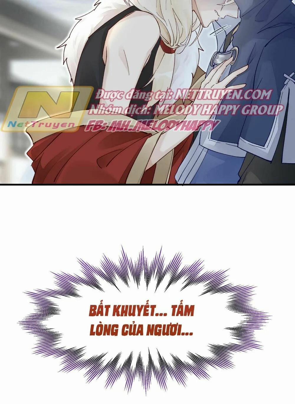 Dĩ Hạ Phạm Thượng 27 trang 25