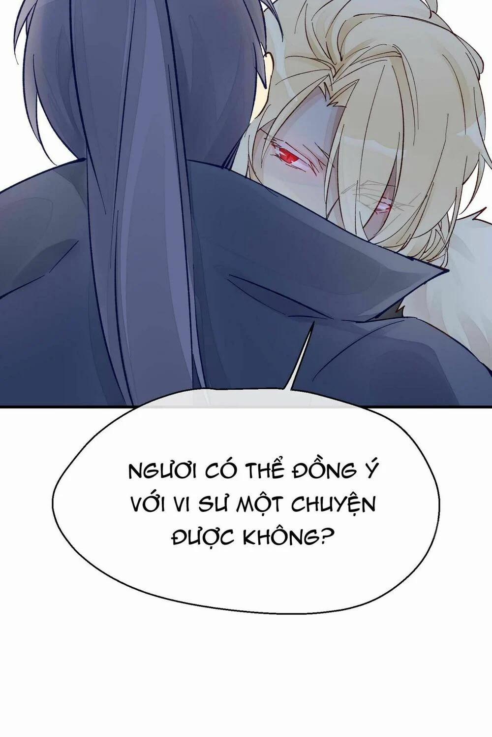 Dĩ Hạ Phạm Thượng 27 trang 29