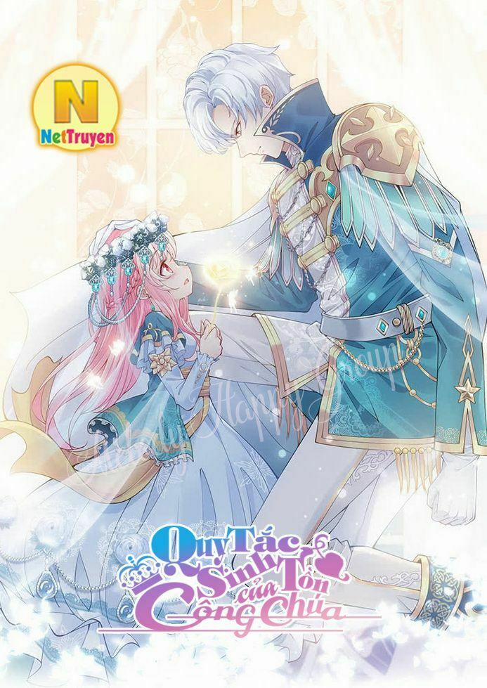 Dĩ Hạ Phạm Thượng 27 trang 31