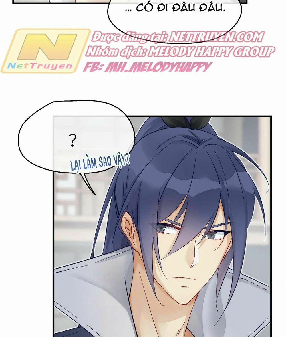 Dĩ Hạ Phạm Thượng 27 trang 7