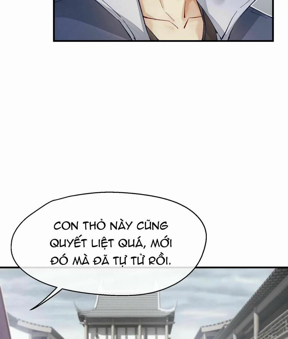 Dĩ Hạ Phạm Thượng 27 trang 8