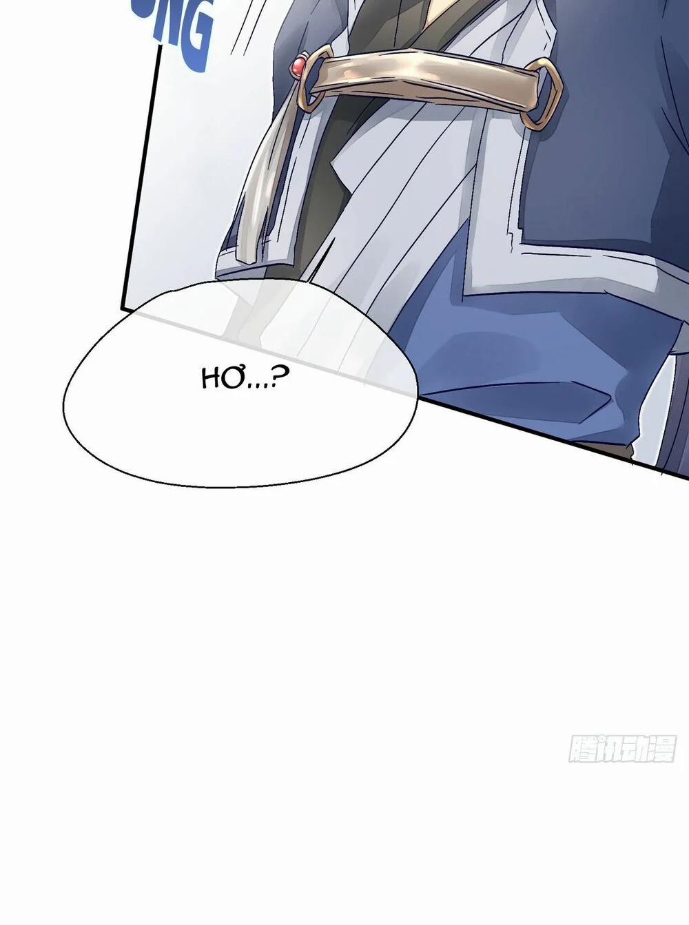 Dĩ Hạ Phạm Thượng 28 trang 13