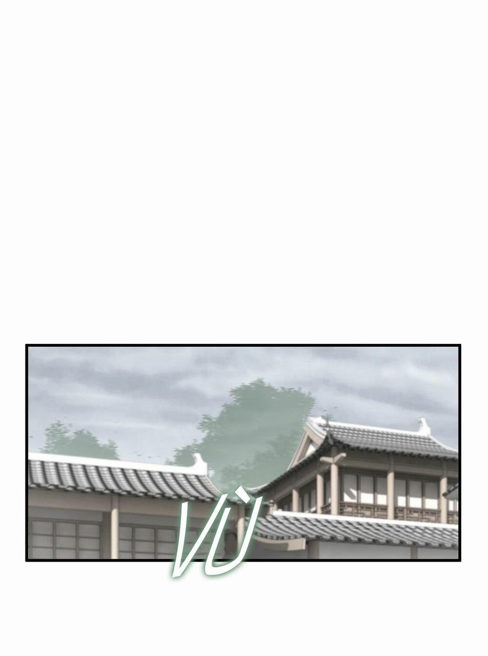 Dĩ Hạ Phạm Thượng 28 trang 14