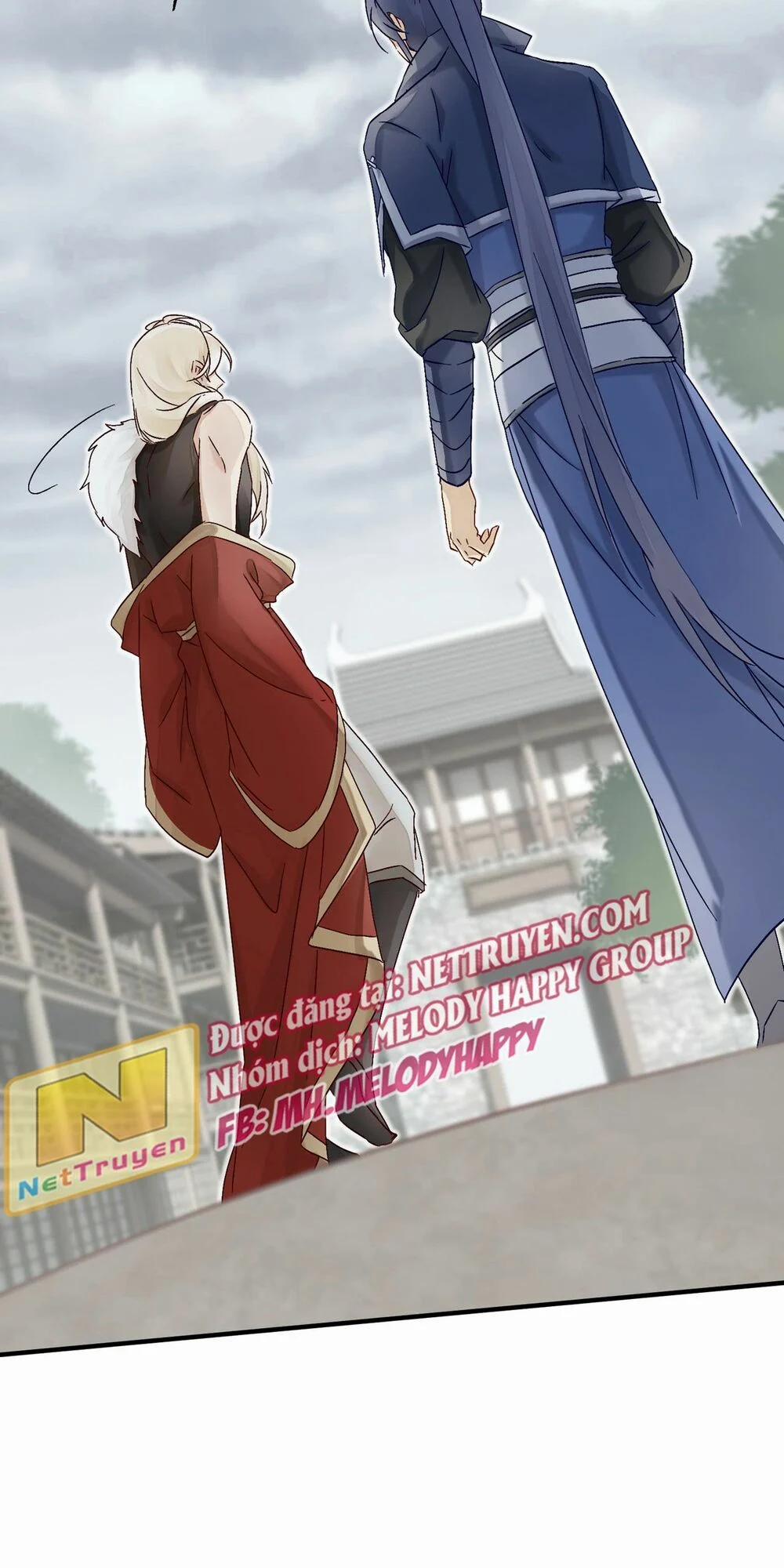 Dĩ Hạ Phạm Thượng 28 trang 18