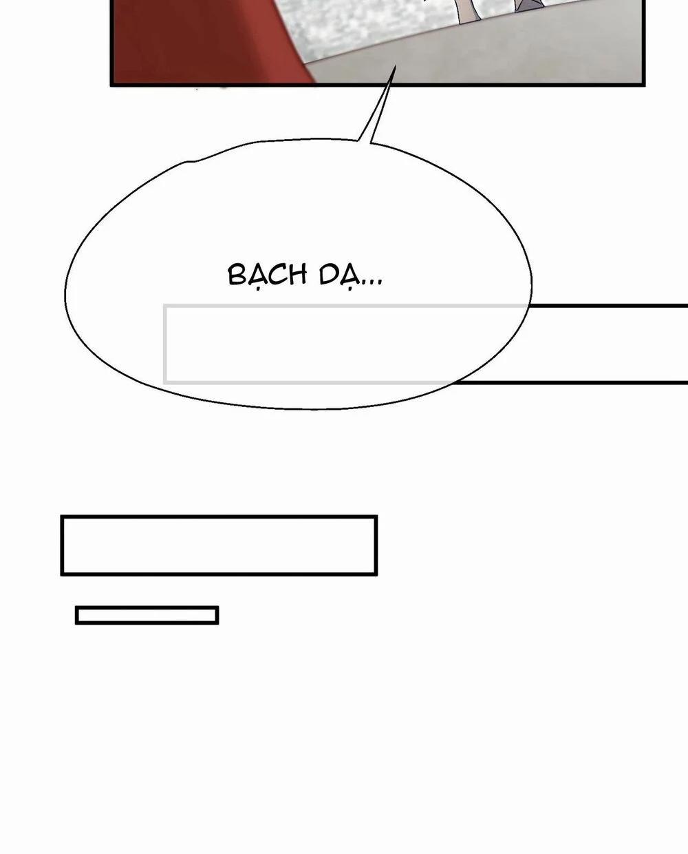 Dĩ Hạ Phạm Thượng 28 trang 20