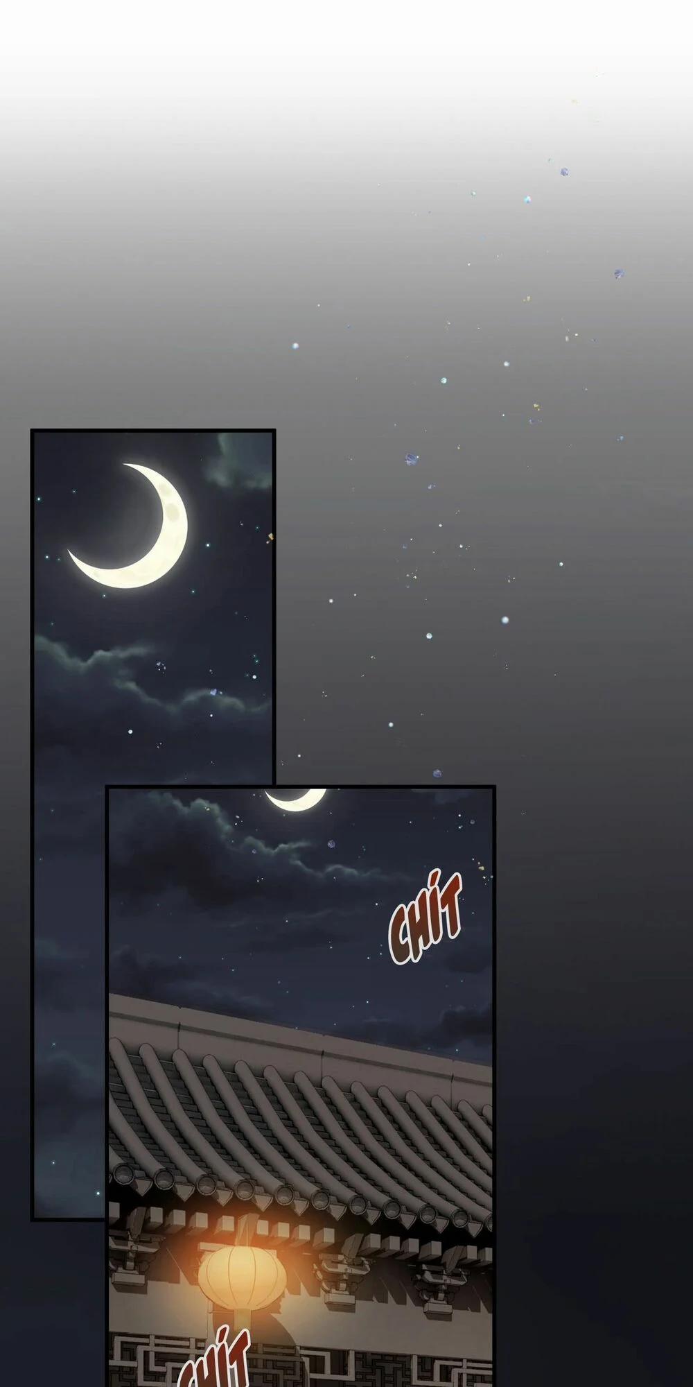 Dĩ Hạ Phạm Thượng 28 trang 21