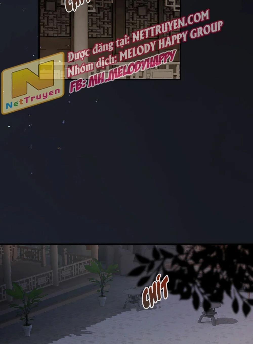 Dĩ Hạ Phạm Thượng 28 trang 22