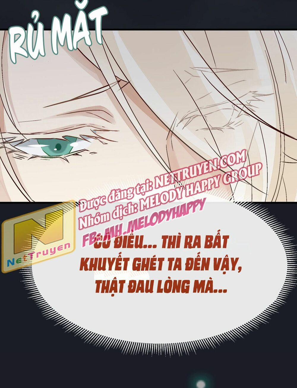 Dĩ Hạ Phạm Thượng 28 trang 25