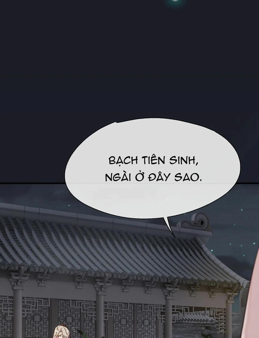 Dĩ Hạ Phạm Thượng 28 trang 26