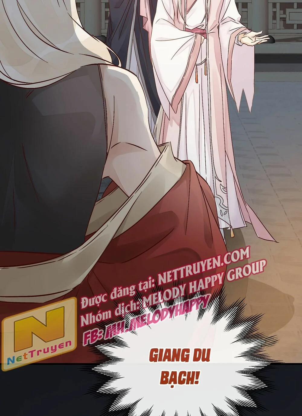 Dĩ Hạ Phạm Thượng 28 trang 28