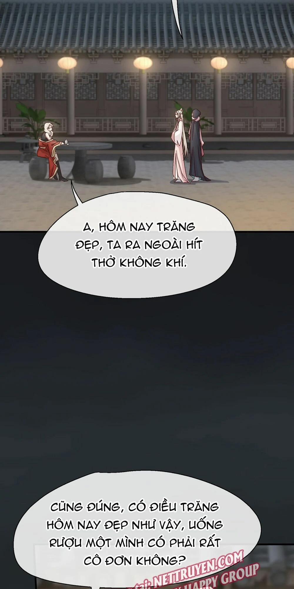 Dĩ Hạ Phạm Thượng 28 trang 30