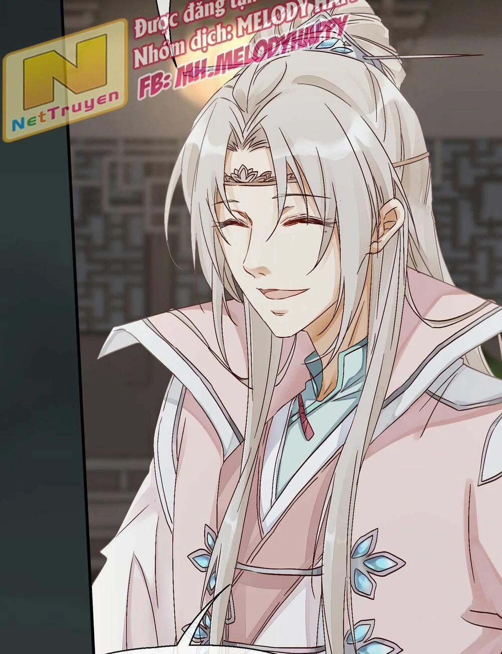 Dĩ Hạ Phạm Thượng 28 trang 31