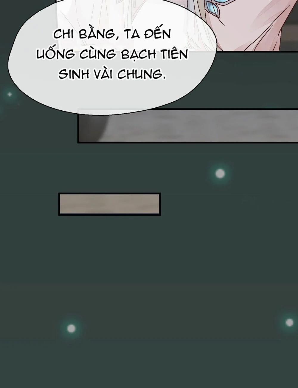 Dĩ Hạ Phạm Thượng 28 trang 32