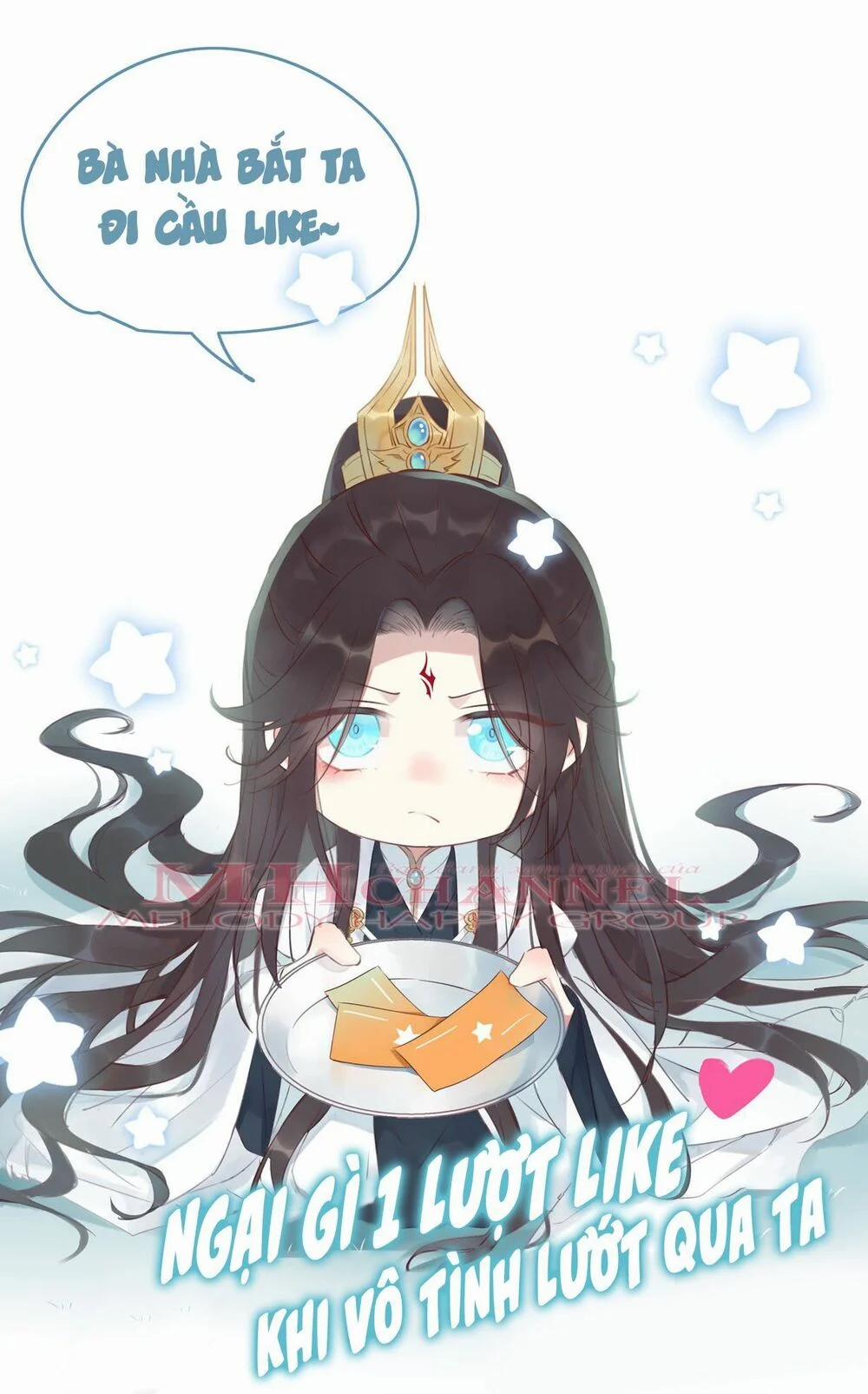 Dĩ Hạ Phạm Thượng 28 trang 35