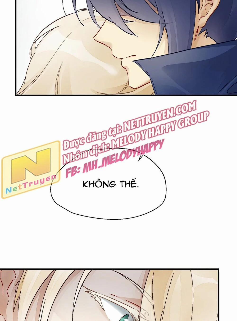 Dĩ Hạ Phạm Thượng 28 trang 4