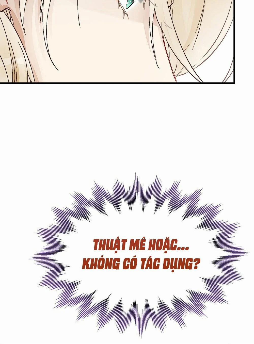 Dĩ Hạ Phạm Thượng 28 trang 5