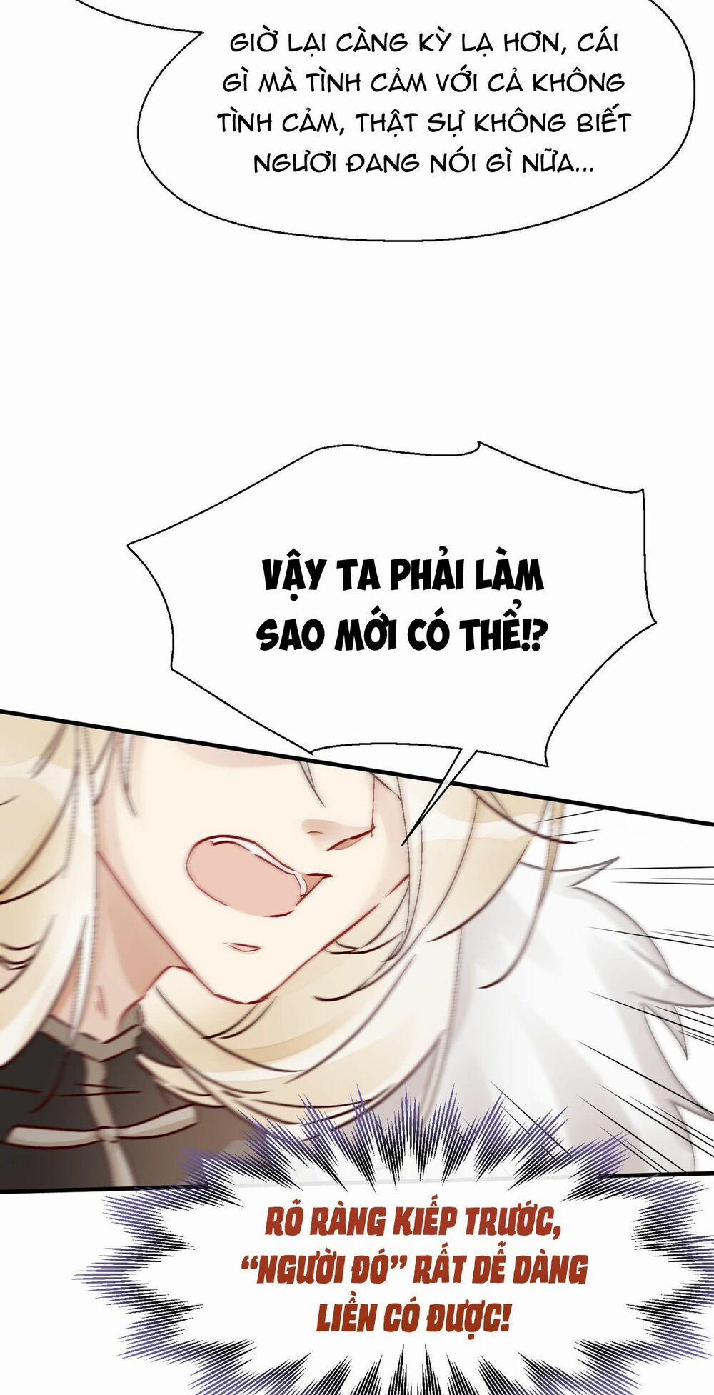 Dĩ Hạ Phạm Thượng 28 trang 9