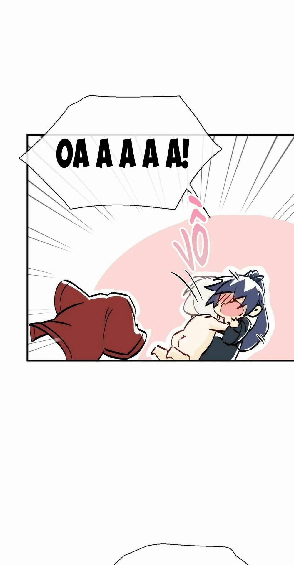 Dĩ Hạ Phạm Thượng 29 trang 10