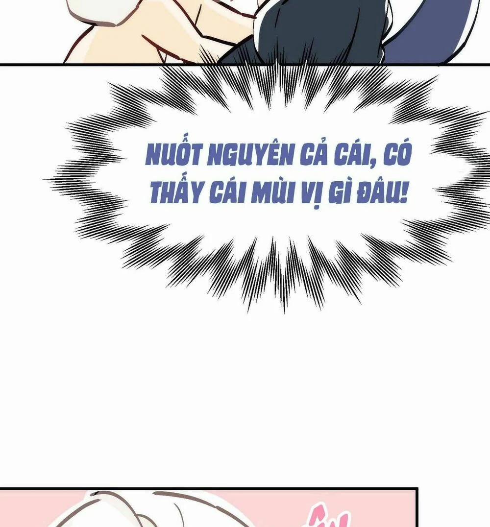 Dĩ Hạ Phạm Thượng 29 trang 13