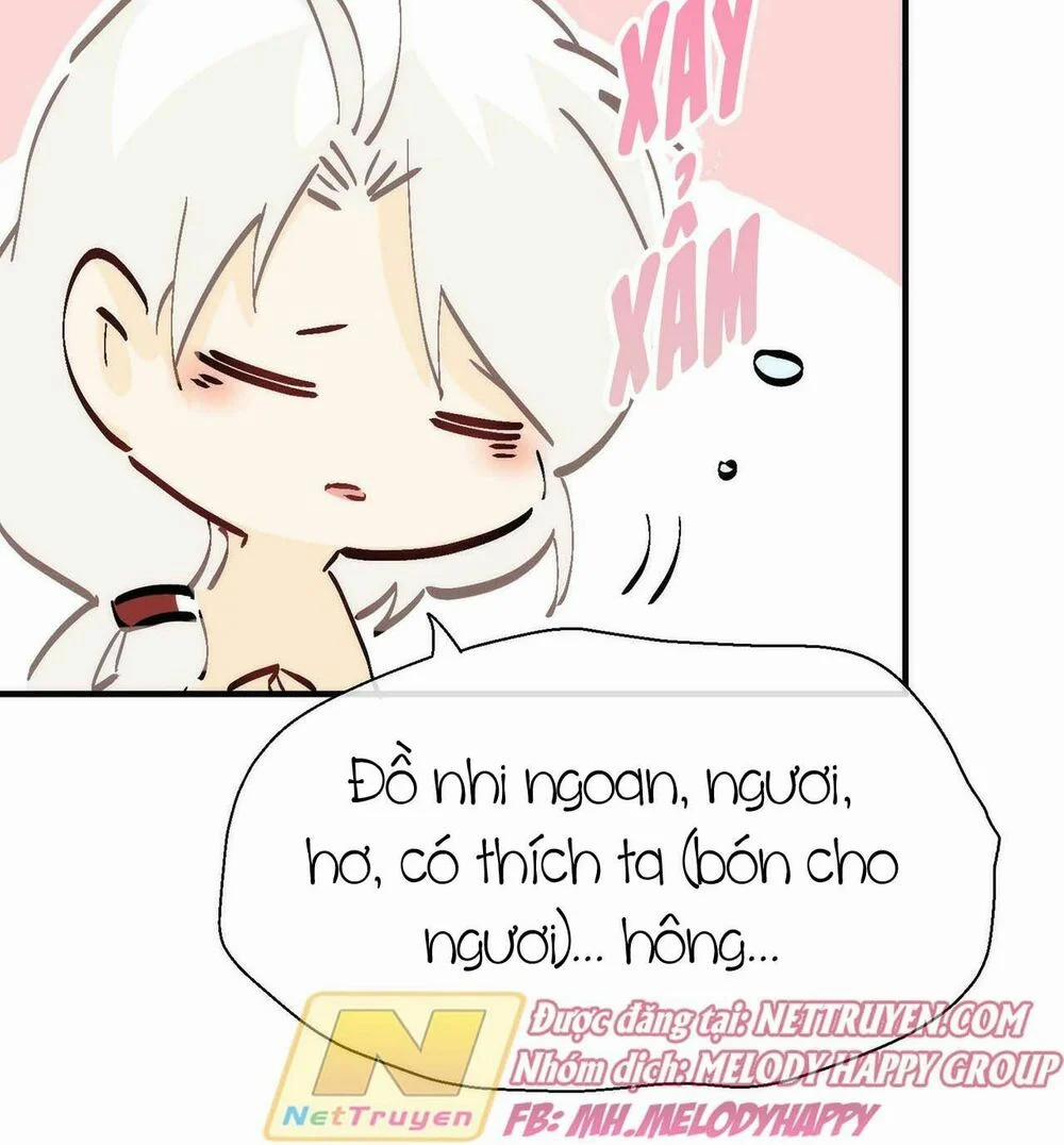 Dĩ Hạ Phạm Thượng 29 trang 14