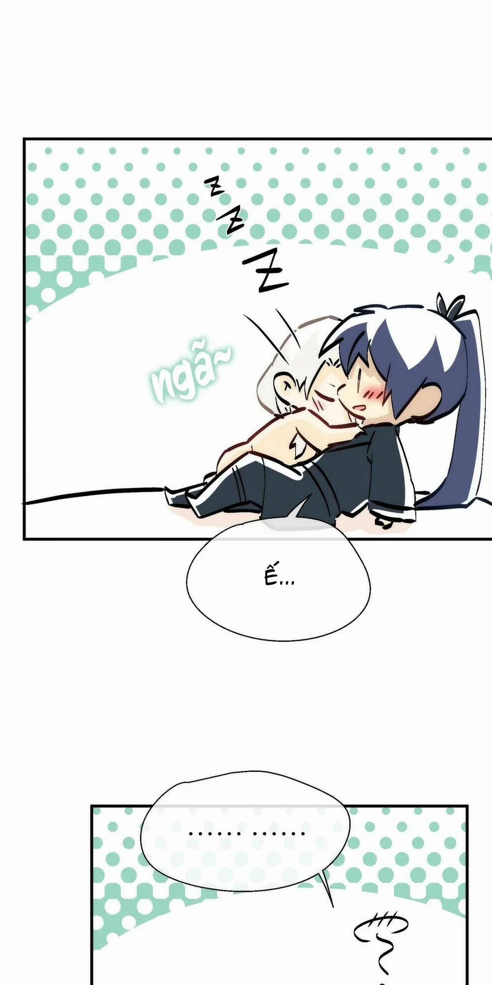 Dĩ Hạ Phạm Thượng 29 trang 15