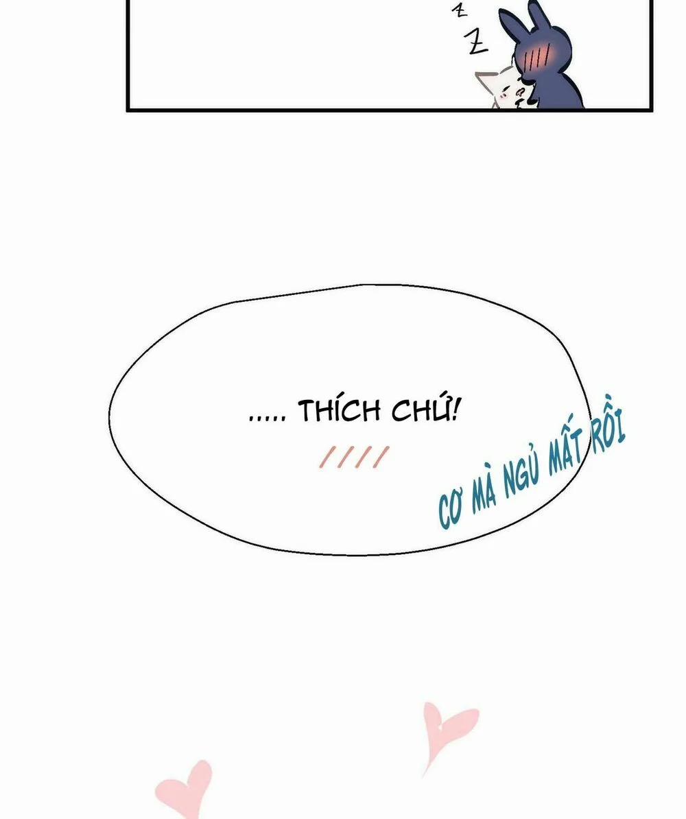 Dĩ Hạ Phạm Thượng 29 trang 16