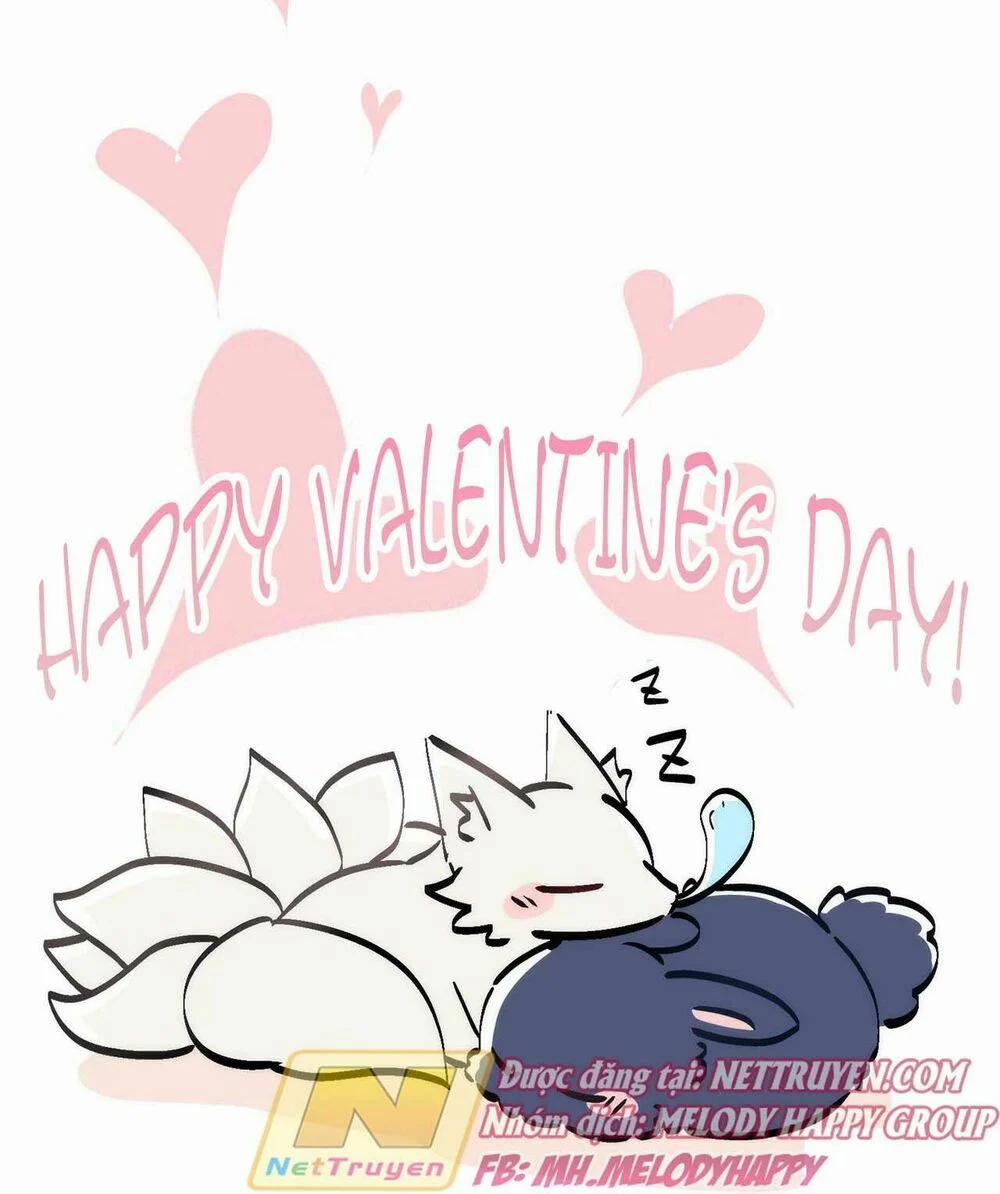 Dĩ Hạ Phạm Thượng 29 trang 17