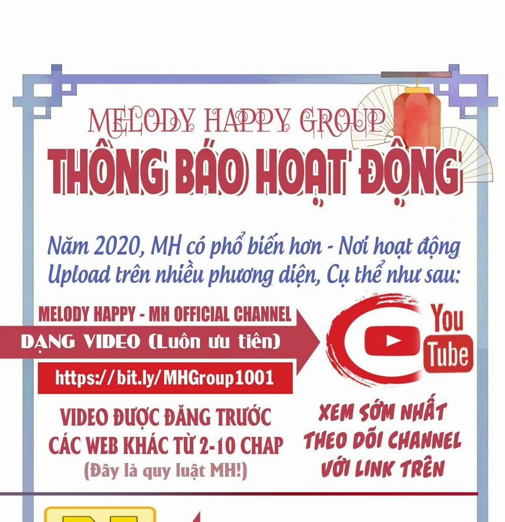 Dĩ Hạ Phạm Thượng 29 trang 18
