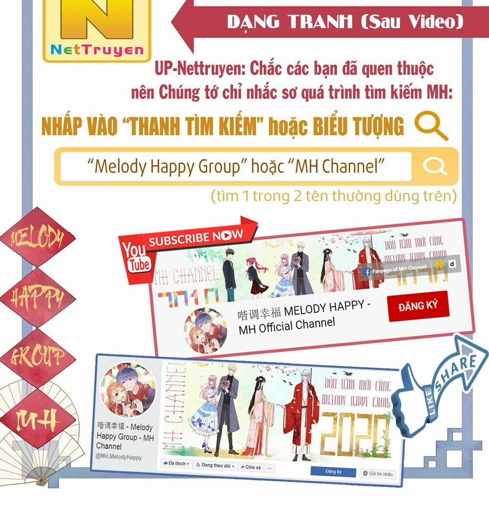 Dĩ Hạ Phạm Thượng 29 trang 19