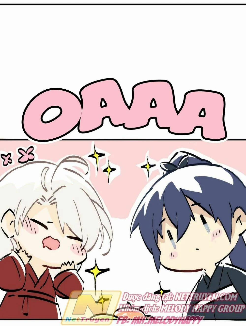 Dĩ Hạ Phạm Thượng 29 trang 5