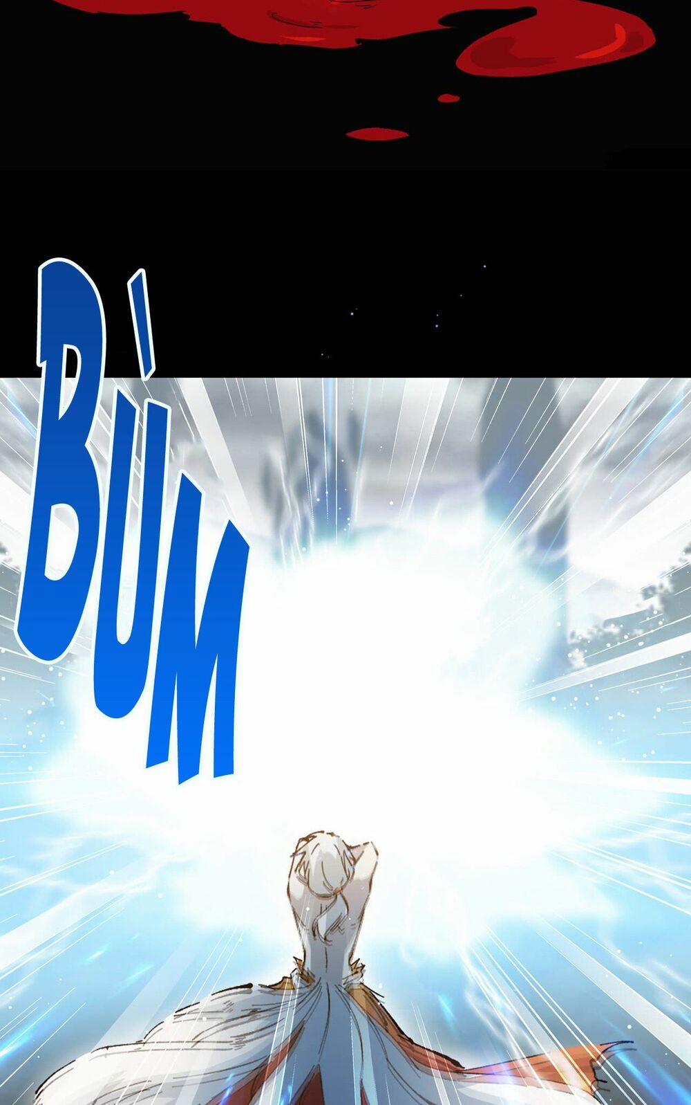 Dĩ Hạ Phạm Thượng 3 trang 12