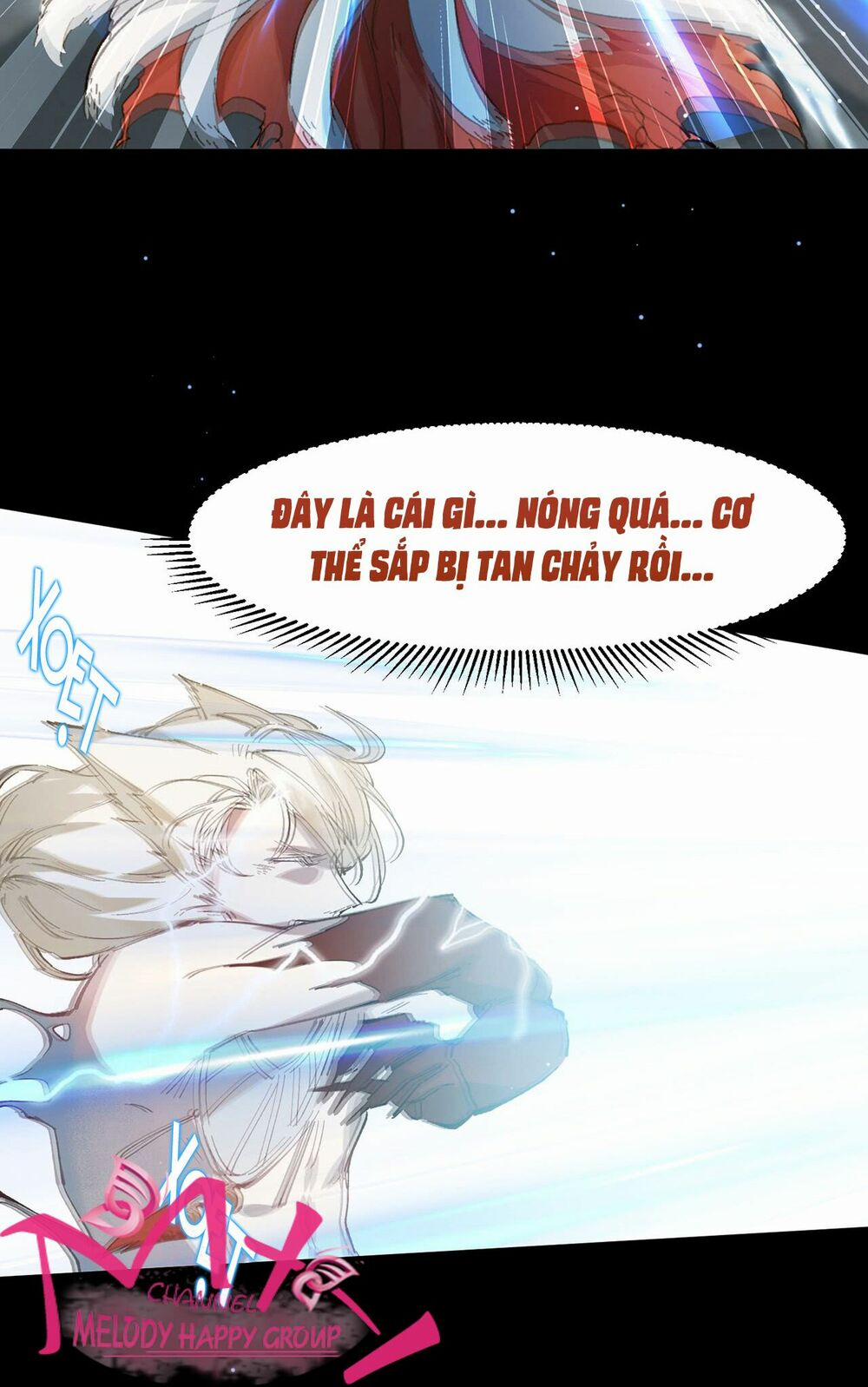 Dĩ Hạ Phạm Thượng 3 trang 13