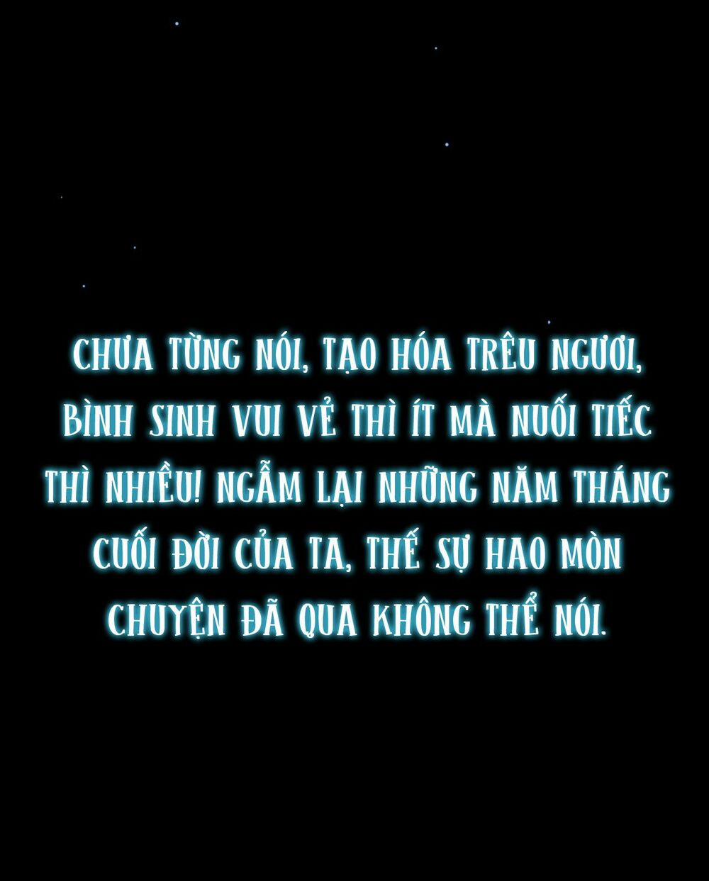 Dĩ Hạ Phạm Thượng 3 trang 15