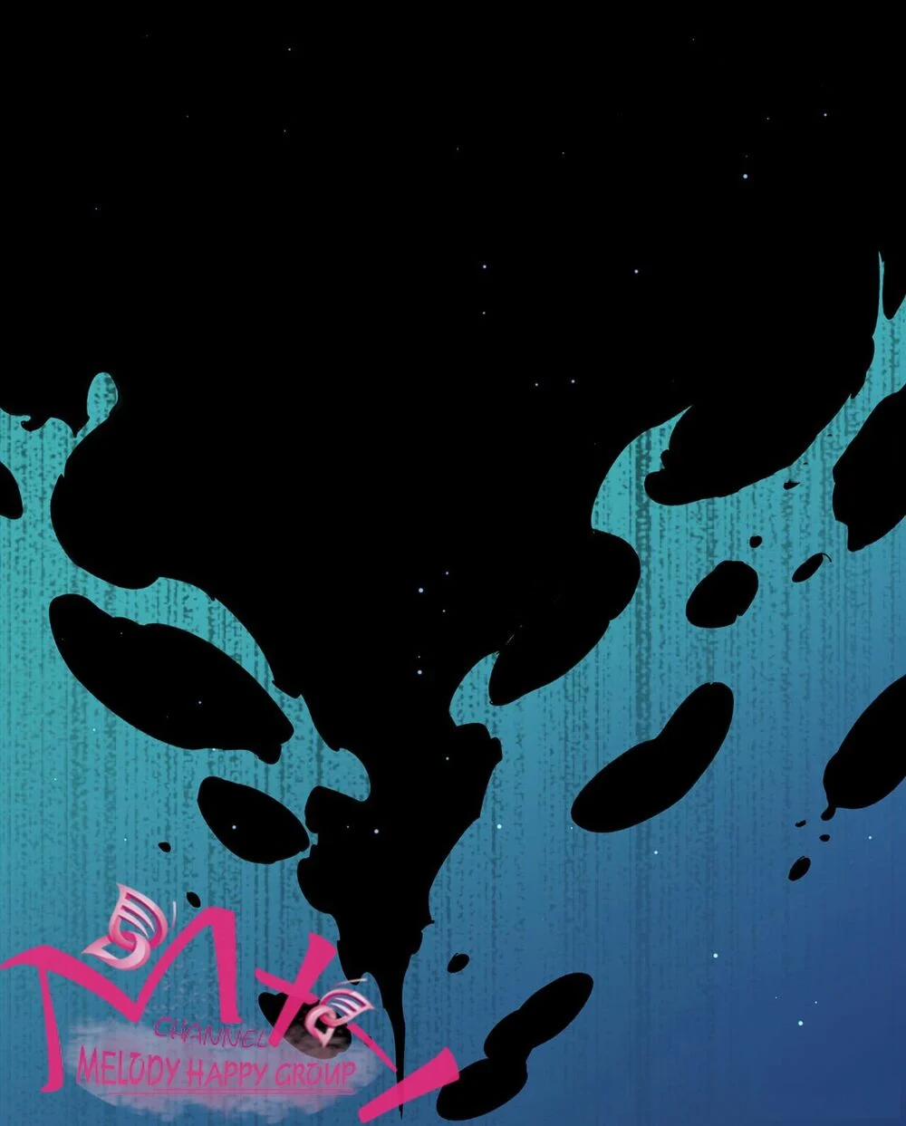 Dĩ Hạ Phạm Thượng 3 trang 16